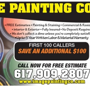Photo of Image Painting
