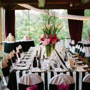 Photo of The Boat House Restaurant & Events