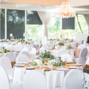 Photo of The Boat House Restaurant & Events