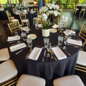 Photo of The Boat House Restaurant & Events