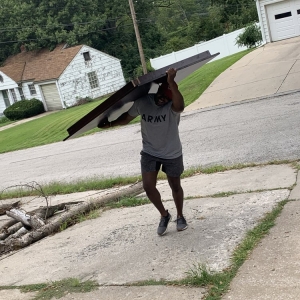 Photo of EZ Breezy Moving
