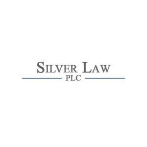 Photo of Silver Law
