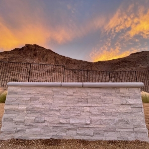 Photo of Southern Nevada Masonry