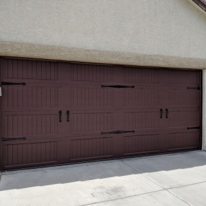 Photo of Southern Nevada Masonry