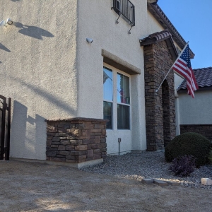 Photo of Southern Nevada Masonry