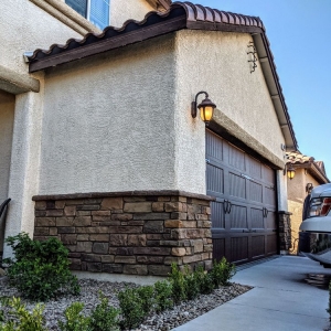 Photo of Southern Nevada Masonry