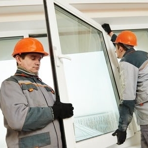 Photo of Aline Roofing