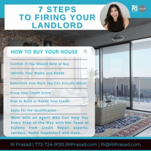 Photo of Ri Prasad Luxury Group- Option Realty Group