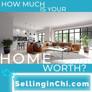 Chicago Ri Prasad Luxury Group- Option Realty Group
