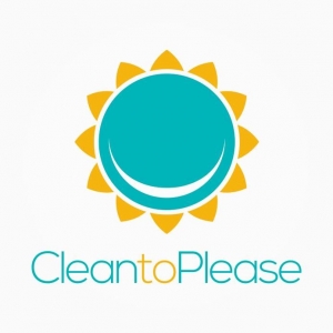 Photo of Clean to Please