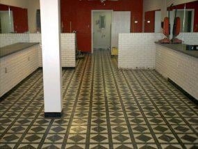 Photo of Connie's Cleaning, Inc.