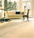 Photo of Connie's Cleaning, Inc.