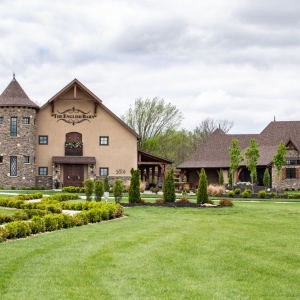 Photo of The English Barn