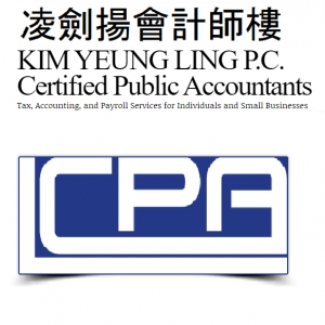 Photo of Kim Yeung Ling, PC