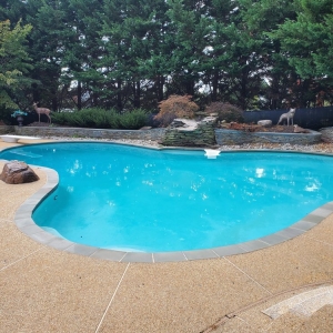 Photo of Hydro Pool & Spa Inc - A BioGuard Platinum Dealer