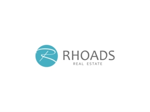 Photo of Rhoads Real Estate