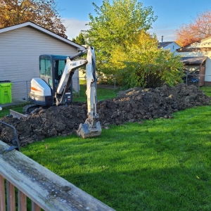 Photo of Frost & Kretsch Plumbing