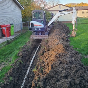 Photo of Frost & Kretsch Plumbing