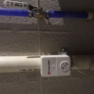 Photo of Frost & Kretsch Plumbing