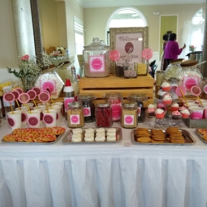 Photo of A&A Events and Parties