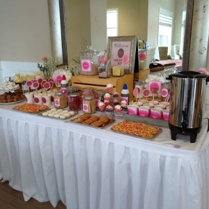 Photo of A&A Events and Parties