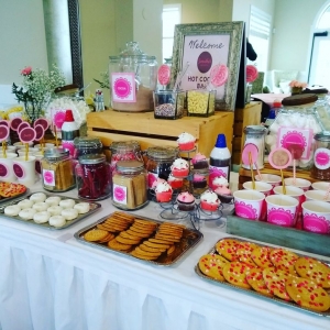 Photo of A&A Events and Parties