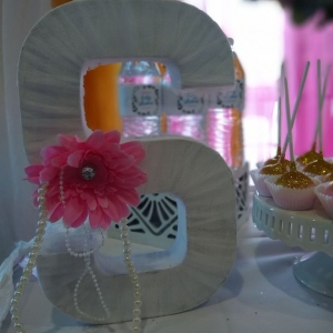 Photo of A&A Events and Parties