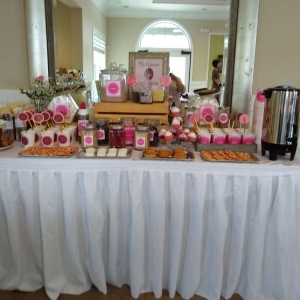 Photo of A&A Events and Parties