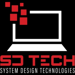 Photo of SD Tech