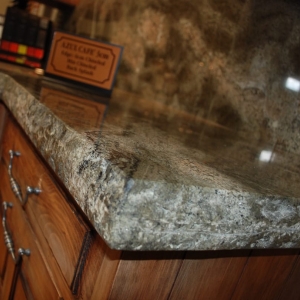 Photo of Granite Imports