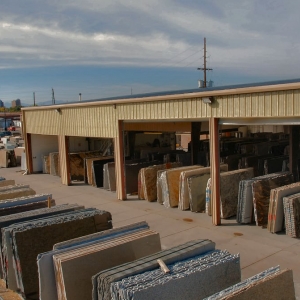 Photo of Granite Imports