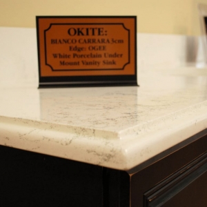 Photo of Granite Imports