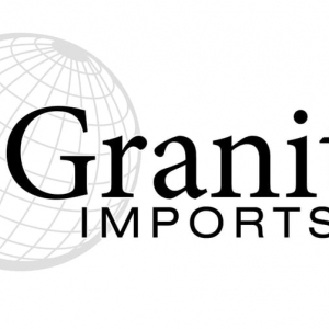 Photo of Granite Imports