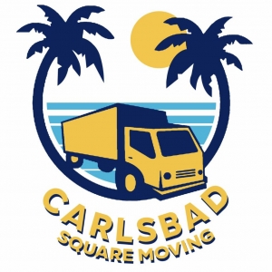 Photo of Carlsbad Square Moving