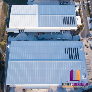 Photo of Ferrer Commercial Real Estate Advisors