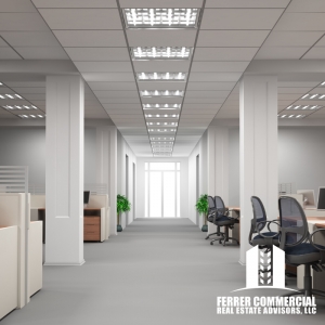 Photo of Ferrer Commercial Real Estate Advisors