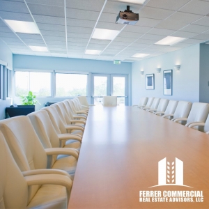 Photo of Ferrer Commercial Real Estate Advisors