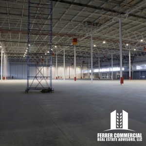 Photo of Ferrer Commercial Real Estate Advisors