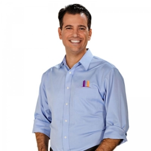 Photo of Ferrer Commercial Real Estate Advisors