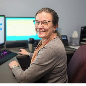 Photo of Pacific Northwest Tax Service