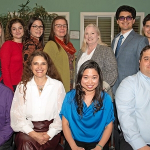 Photo of Pacific Northwest Tax Service