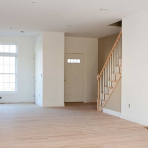 Photo of John's Handyman - Unlicensed Contractor