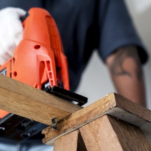 Photo of John's Handyman - Unlicensed Contractor