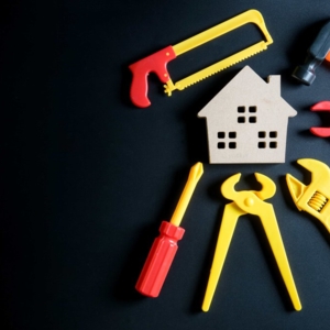 Photo of John's Handyman - Unlicensed Contractor