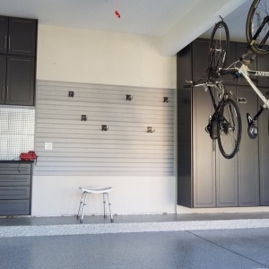 Photo of Banner Garage