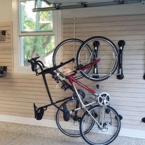 Photo of Banner Garage