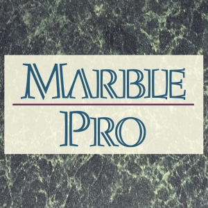 Photo of Marble Pro