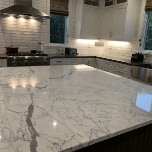 Photo of Marble Pro