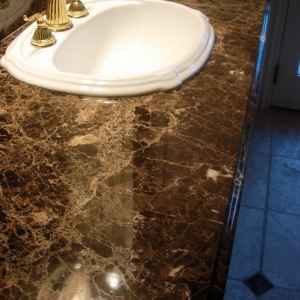 Photo of Marble Pro