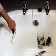 Photo of Bath-Brite